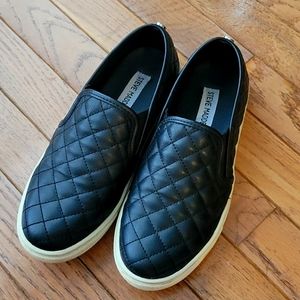 Steve Madden sneakers